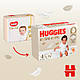 Підгузки Huggies Extra Care Size 4 (8-16 кг) 33 шт (5029053583143), фото 11