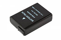 Аккумулятор / батарея / АКБ для камеры NIKON EN-EL14 D3100 D3200 D3300 D3400 D5100 D5200 D5300 D5500