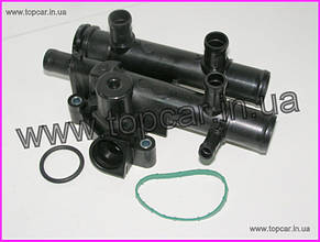 Термостат Renault Trafic II 2.5dCi Maxgear 18-0205