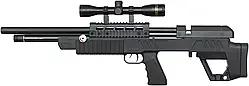 Beeman 13615 PCP