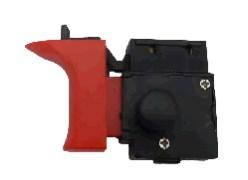 Кнопка для дриля ZL 184