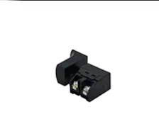 Кнопка для дрели ленточка KR8-32 ZL-72