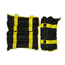 Товари для спорту