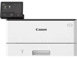 Принтер A4 Монохромний З WiFi I-SENSYS X 1440P PR1