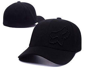 Капелюх FOX Legacy Flexfit