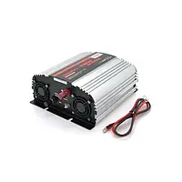 Інвертор напруги Carspa 1200-242