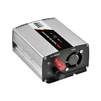 Інвертор напруги Jyins JYM-300-12V