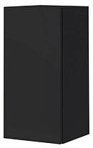 Секція Бокс / Box 21 700х350х320мм Миро-Марк, фото 4