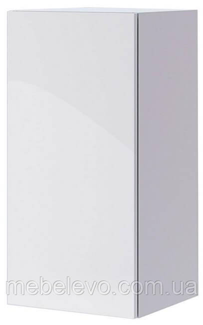 Секція Бокс / Box 21 700х350х320мм Миро-Марк