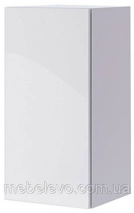 Секція Бокс / Box 21 700х350х320мм Миро-Марк, фото 1