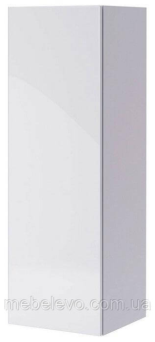Секція Бокс / Box 22 1050х350х320мм Миро-Марк