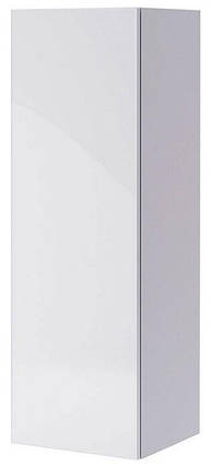 Секція Бокс / Box 22 1050х350х320мм Миро-Марк, фото 1