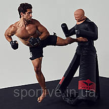 Манекен боксерський підлоговий CENTURY VERSYS VS BOB (101694), фото 4