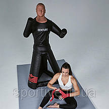 Манекен боксерський підлоговий CENTURY VERSYS VS BOB (101694), фото 5