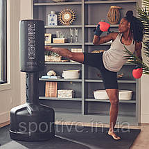 Мішок боксерський підлоговий CENTURY WAVEMASTER з підставкою (10162), фото 3