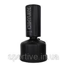 Мішок боксерський підлоговий CENTURY WAVEMASTER з підставкою (10162), фото 4