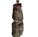 Підсумок для аптечки Корсар койот Темп 3000, фото 5