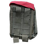 Підсумок для аптечки Корсар койот Темп 3000, фото 4