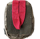 Підсумок для аптечки Корсар койот Темп 3000, фото 6