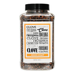 Гвоздика ціла, 350 г, 1 шт