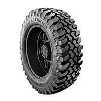 Шина 265/70R17 Mont-Pro MT781 121/118Q Sunfull