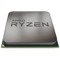 Процесор AMD Ryzen 3 3200G (3.6GHz 4MB 65W AM4) Tray (YD3200C5M4MFH) PR1