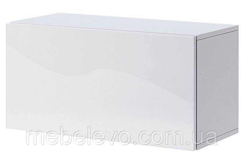 Секція Бокс / Box 31 350х700х320мм Миро-Марк