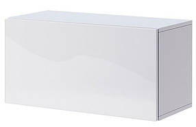 Секція Бокс / Box 31 350х700х320мм Миро-Марк