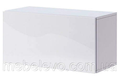 Секція Бокс / Box 31 350х700х320мм Миро-Марк, фото 1