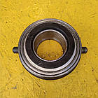 Відводка ЮМЗ у зборі