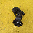 Кардан кермовий ЮМЗ нижній