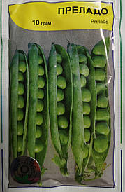 Горх Преладо 10г