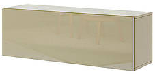 Секція Бокс / Box 32 350х1050х320мм Миро-Марк, фото 4