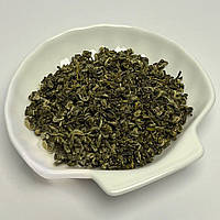 Білий чай Лазурний розсип, листовий, 100г