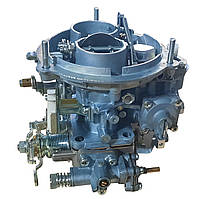 Карбюратор К-151Е УАЗ дв. 421 (пр-во Truckman)