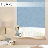Ролети ПІРЛ (PEARL)