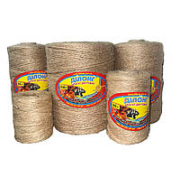 Джут 100 г (30)