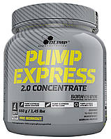 OLIMP Pump Express 2.0 Concentrate 660 g