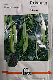 Горох Прімана 10г