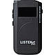 Wi-Fi аудіоприймач ListenWIFI LWR-1050, фото 3