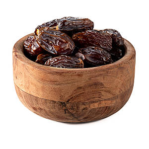 Фінік королівський (Іран).Вага:150гр.