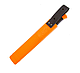 Ніж Morakniv Outdoor Mora 2000 (S) Orange (12057) Швеція, фото 3