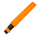 Ніж Morakniv Outdoor Mora 2000 (S) Orange (12057) Швеція, фото 4