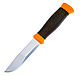 Ніж Morakniv Outdoor Mora 2000 (S) Orange (12057) Швеція, фото 6