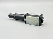 Редукційний клапан Atos HG-033/50