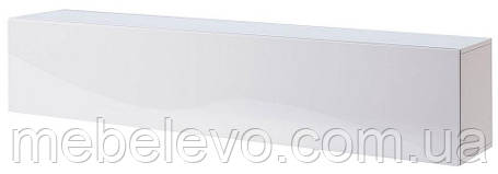 Бокс / Box секція 34 350х1750х320мм Миро-Марк, фото 1