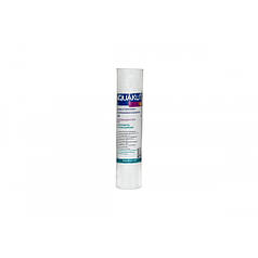 Картридж FCPP Аквакут 10"2 1/2 "(1 мкм)