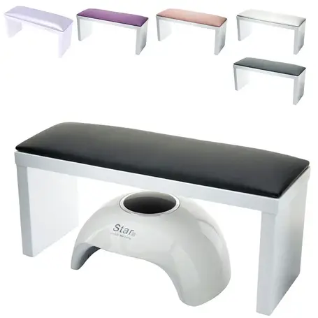 Підлокітники