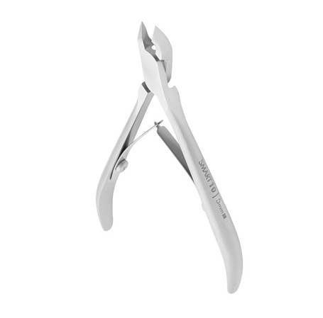 Кусачки, кніпсери