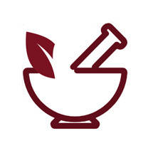 Харчова хімія